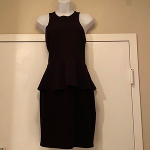 Price Drop. Now $16 from $18. Little black sexy dress!